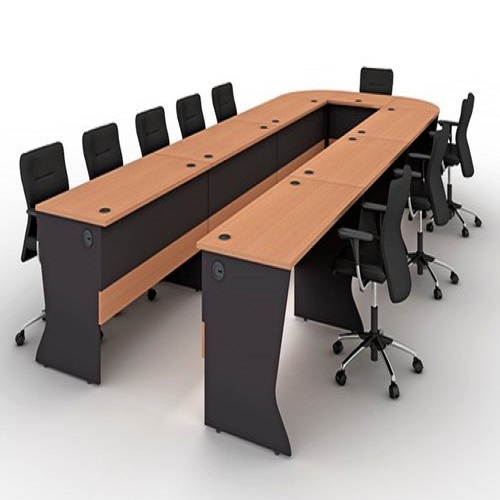 Executive Chair Manufacturers in Delhi