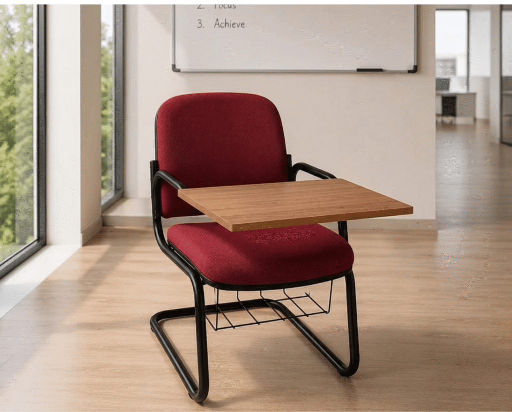 Study Chairs