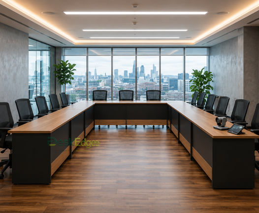 Conference Table