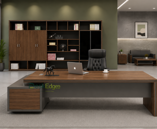Office Table