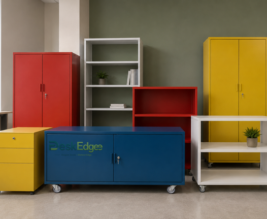 Office Storage