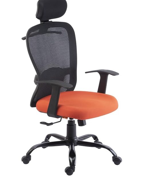 office chair manufacturer