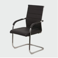 Visitor Chair