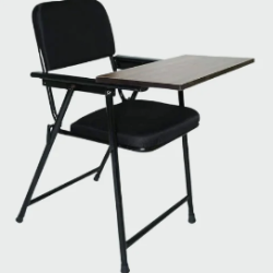 Study Chair