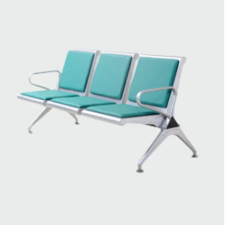 Waiting Chair